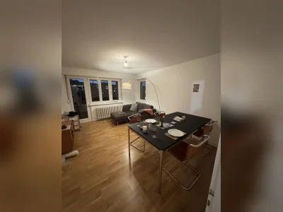 Vorschaubild 1