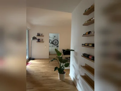 Vorschaubild 2