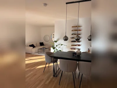 Vorschaubild 3