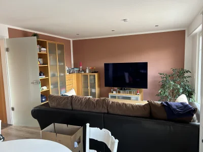 Vorschaubild 2
