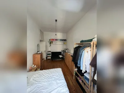 Vorschaubild 2