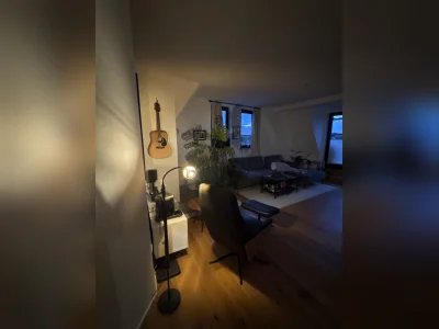 Vorschaubild 3