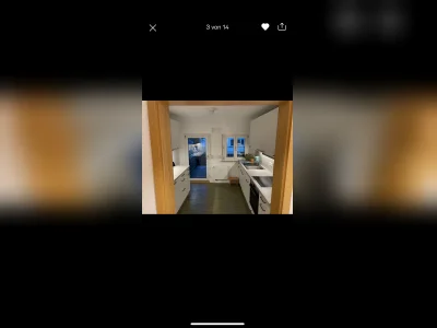 Vorschaubild 2