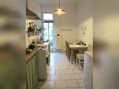 Vorschaubild 2