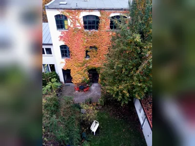 Vorschaubild 3