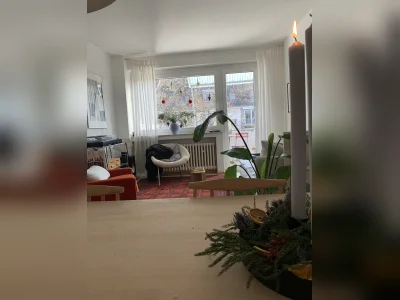 Vorschaubild 3