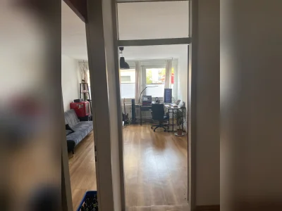 Vorschaubild 2