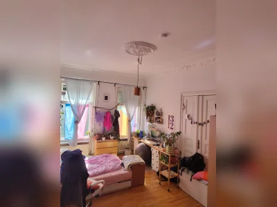 Vorschaubild 1
