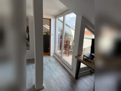 Vorschaubild 3