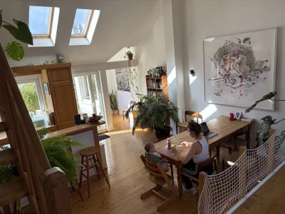 Housing Card Header Image