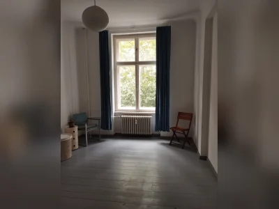 Vorschaubild 3