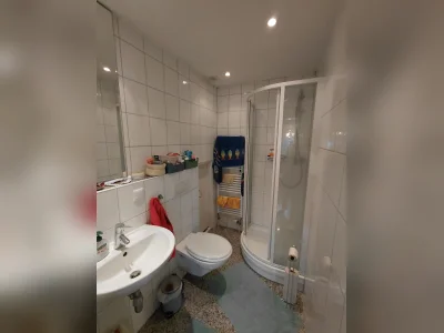 Vorschaubild 3