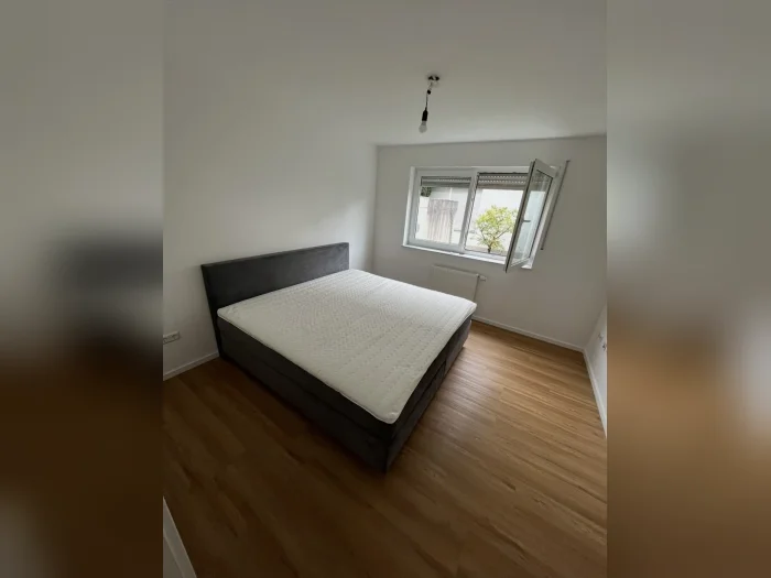 Vorschaubild 3