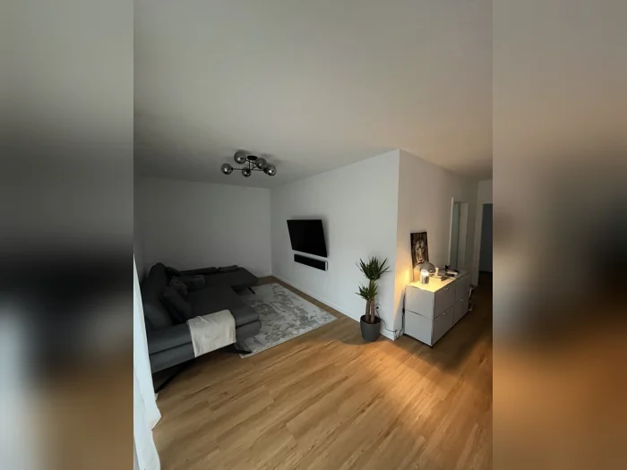 Vorschaubild 1