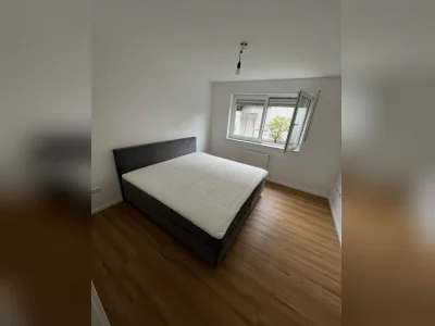 Vorschaubild 3