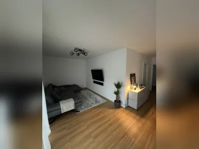 Vorschaubild 1