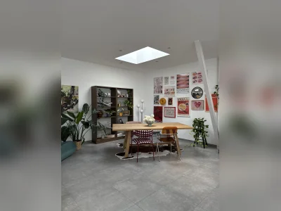 Vorschaubild 2