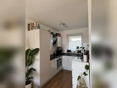 Vorschaubild 3