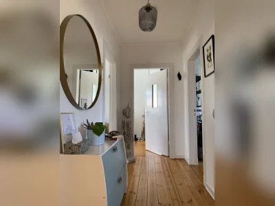 Vorschaubild 3