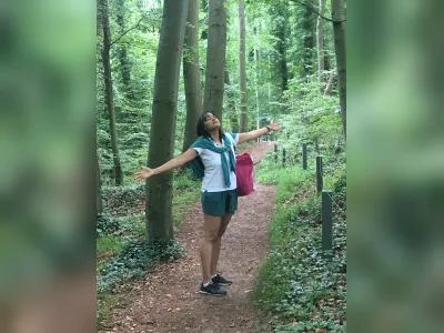 Vorschaubild 3