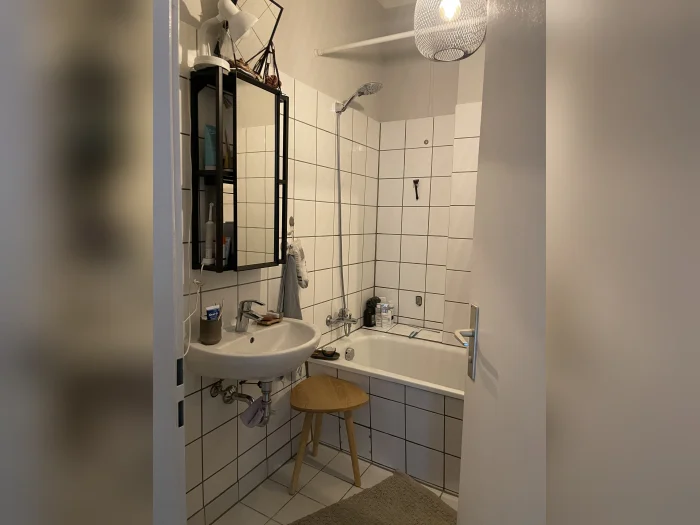Vorschaubild 1