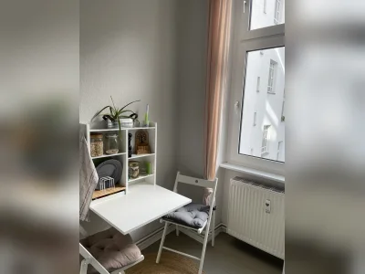 Vorschaubild 3