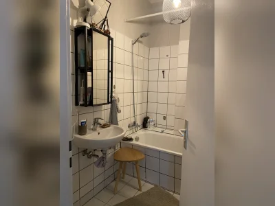 Vorschaubild 1