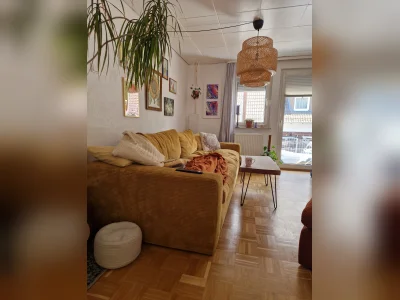 Vorschaubild 2
