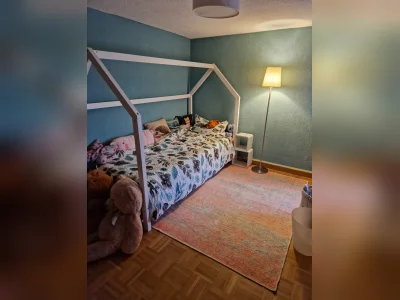 Vorschaubild 3