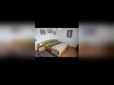 Wohnung zur Miete in Münster Handorf