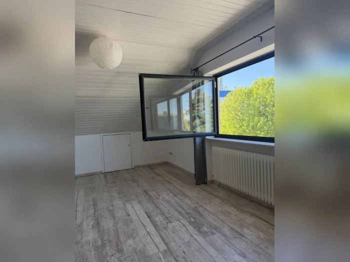 Vorschaubild 1