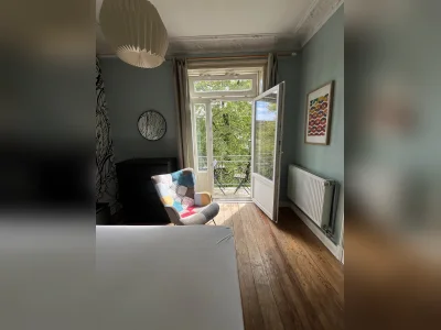 Vorschaubild 3