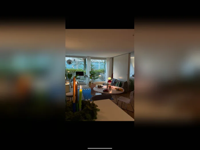 Vorschaubild 2