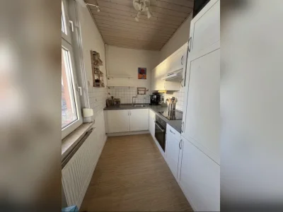 Vorschaubild 2