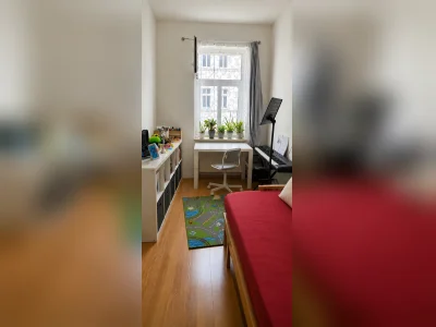 Vorschaubild 3