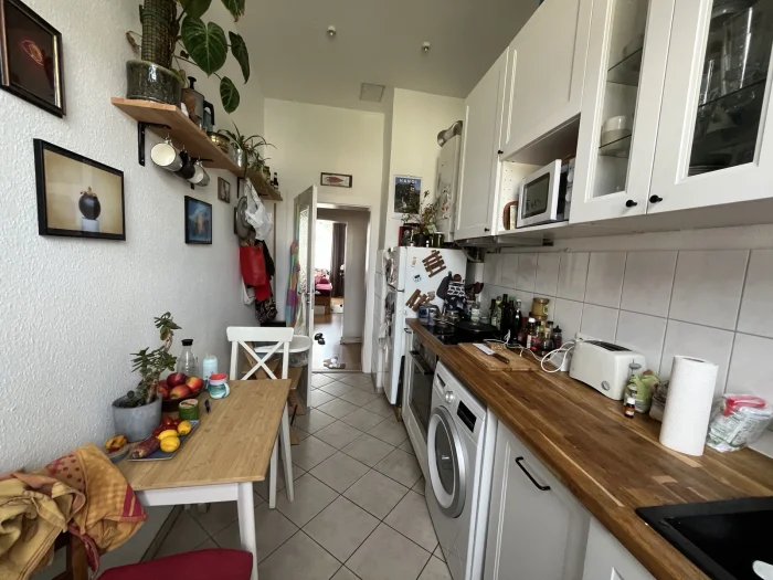 Vorschaubild 2