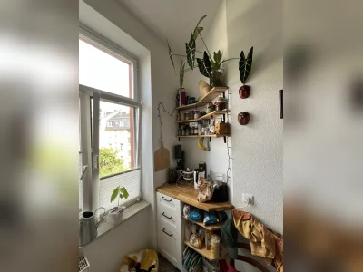 Vorschaubild 3