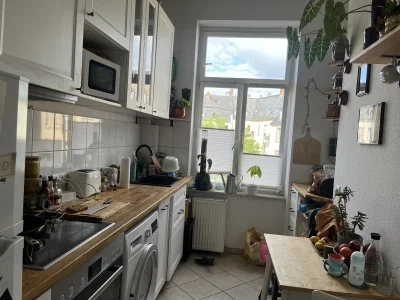Vorschaubild 1