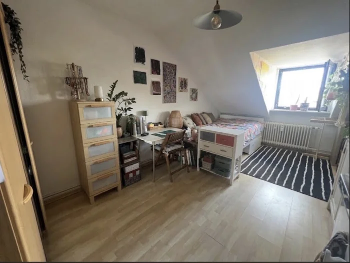 Vorschaubild 1