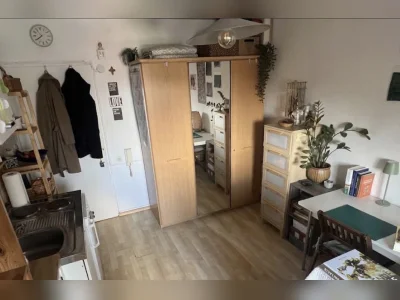 Vorschaubild 2