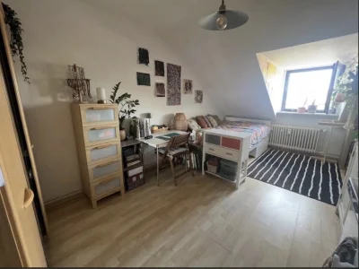 Vorschaubild 1
