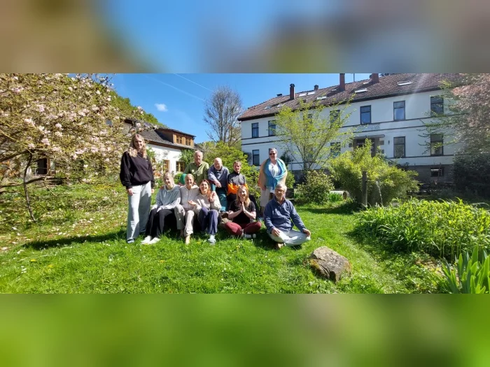 Vorschaubild 1