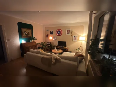 Vorschaubild 1