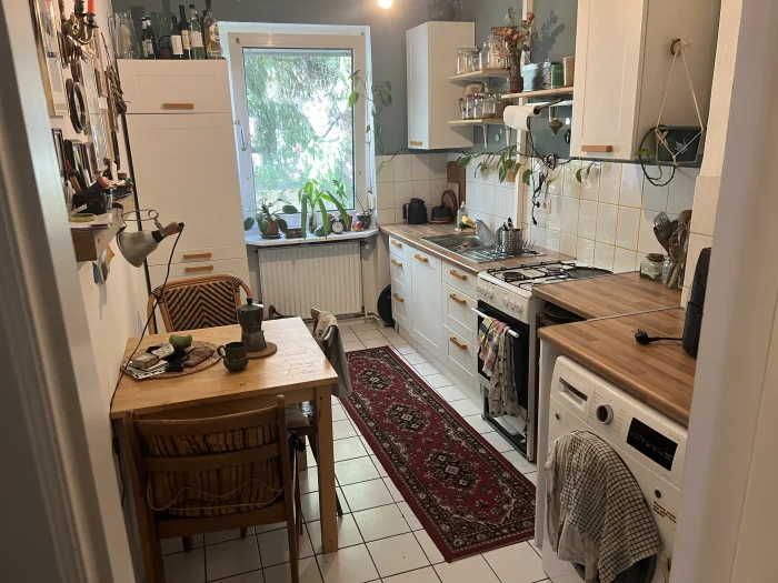 Vorschaubild 2