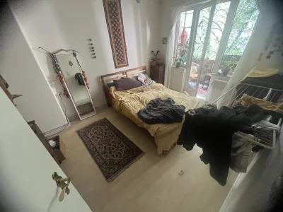 Vorschaubild 3