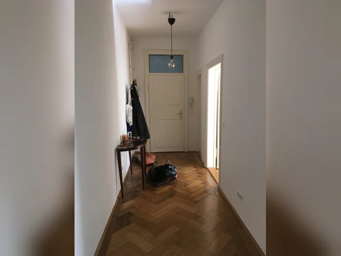Vorschaubild 3