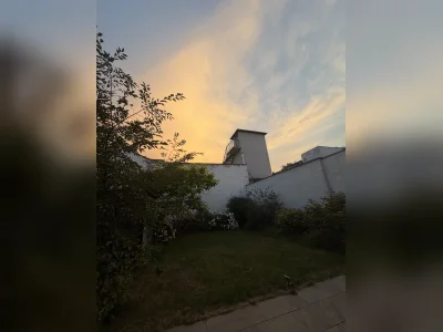 Vorschaubild 1