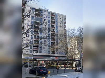 Vorschaubild 1