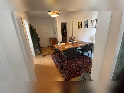 Vorschaubild 3