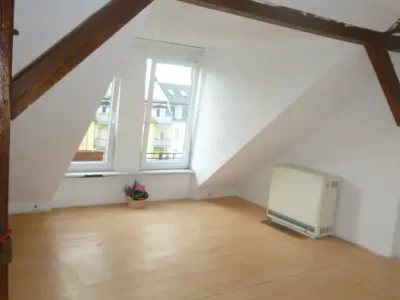 Vorschaubild 3